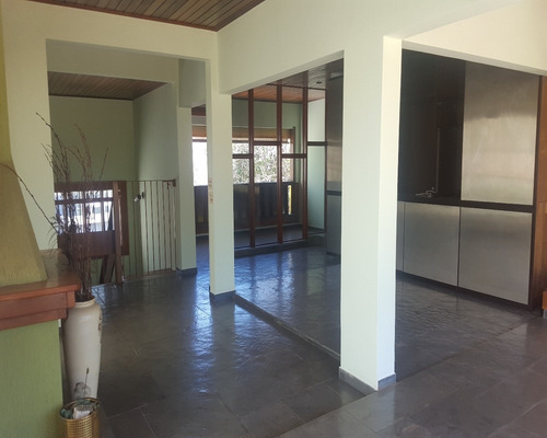 Casa - C005233 - 4862590