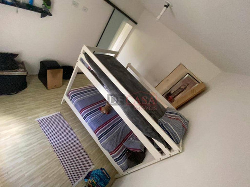 Imagem 29 de 30 de Sobrado Com 3 Dormitórios, Para Venda Ou Aluguel, Cidade Líder - São Paulo/sp - So3797