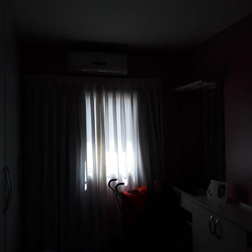 Imagem 11 de 29 de Casas À Venda Em Jundiaí/sp - Compre A Sua Casa Aqui! - 1472112