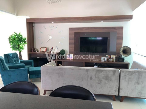 Casa À Venda Em Jardim Maria Beatriz - Ca206665