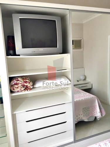 Imagem 13 de 16 de Apartamento - Ap1178 - 34139376