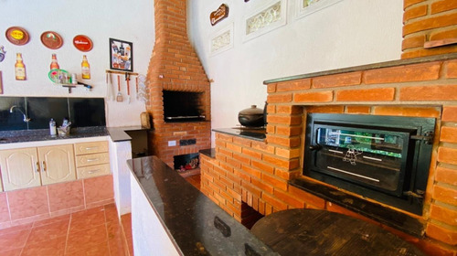 Imagem 19 de 30 de Linda Chácara À Venda Em Mairiporã/sp Aproveite E Compre Já A Sua! - 0186 - 68316401