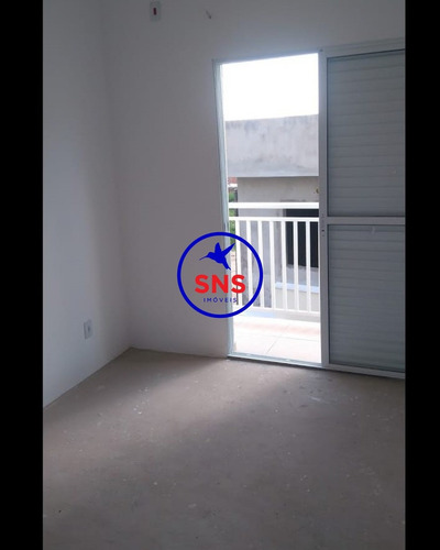 Imagem 3 de 4 de Casa - Ca00917 - 69749924