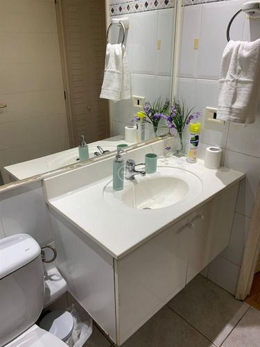 Departamento En Arriendo De 2 Dorm. En Concón