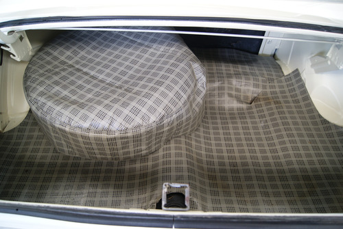 Ford Mustang Hard Top 1971. Excelentes Condiciones,