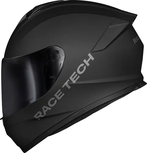 Capacete Race Tech Hit