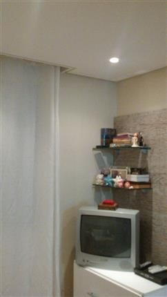Imagem 15 de 15 de Venda Residential / Apartment Barro Branco São Paulo - 7404