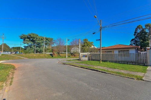 Casa - Comercial/residencial - 927043