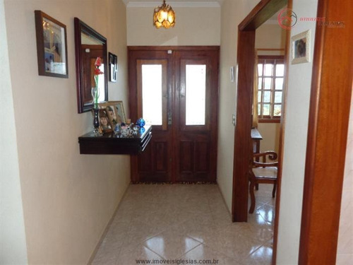 Imagem 13 de 26 de Chácaras À Venda Em Mairiporã/sp - Compre O Seu Chácaras Aqui! - 1423117