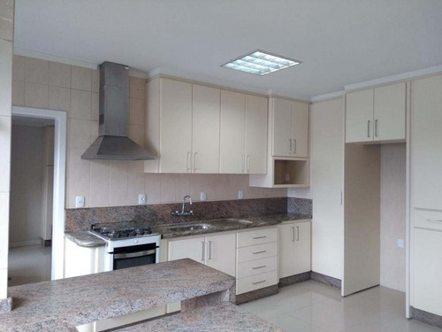 Imagem 10 de 15 de Apartamento - Centro - Ref: 42 - V-42