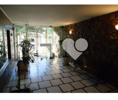 Imagem 3 de 12 de Apartamento - Praia De Belas - Ref: 5284 - V-223562
