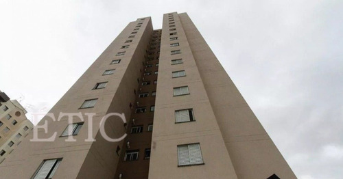 Imagem 15 de 15 de Apartamento - Vila Antonieta - Ref: 4110 - V-ap1947
