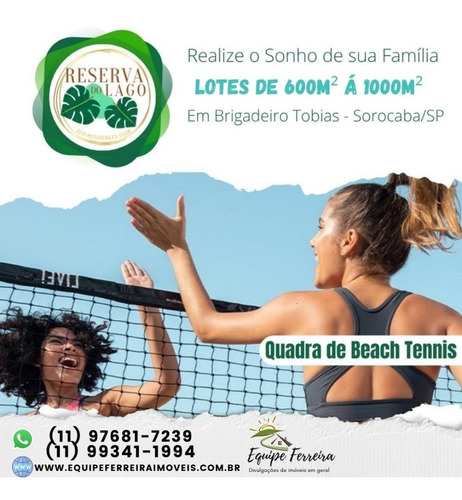 Imagem 3 de 25 de Chacara Pronta Incluso Terreno,casa Pagamento Facilitado