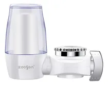 Comprar Purificador De Agua De Ducha Y Filtro Purificador De Agua Sh