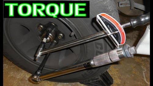 Torquimetro Safe Ruhlmann Enc 1/2 42-210 Nm 45cm Maletin Aut