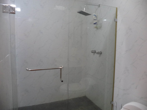 Imagen 10 de 27 de Casa En Conjunto Residencial Privado. 04120656408 Cod Mls 22-20993