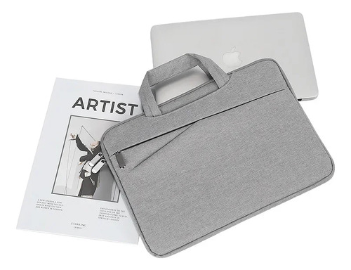 11/12 Pulgadas: Fabricante De Bolsas Para Computadoras Comer