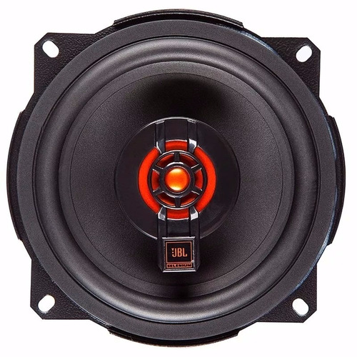 Parlantes Jbl Selenium 5 Flex 100w 5tr11a 3 Vias Par