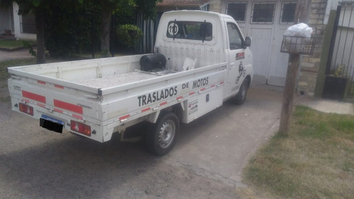 Lifan