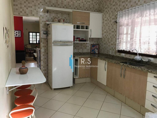 Imagem 14 de 30 de Chácara Com 3 Dormitórios À Venda, 6100 M² Por R$ 1.500.000,00 - Arataba - Louveira/sp - Ch0031