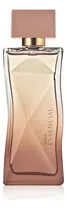 Comprar Essencial Feminino Natura Tradicional Deo Parfum Perfume Feminino Original 100ml