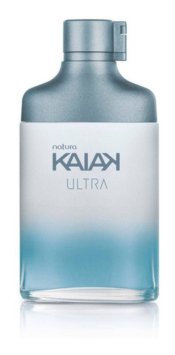 Perfume Kaiak Ultra De Natura