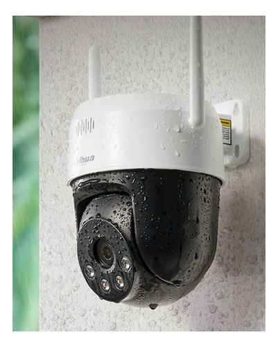Kit Vigilancia Nvr 8ch-8mp/6cam-ext-int/fullcolor-3mp/dd1tb