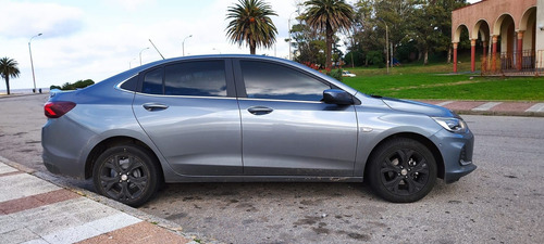 Imagen 4 de 10 de Alquiler Autos Y Camionetas Mejor Precio 2023 Tel.099091649