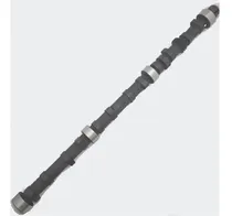 Comprar Arbol De Levas Chevrolet 230 \u002F 250 \u002F Chevy \u002F 400