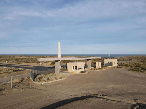 Terreno En Venta Barrio Cerrado Chacras De Faro