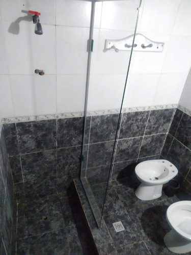 Casa En Venta Excelente Oportunidad