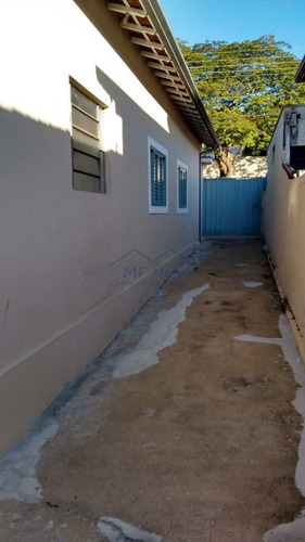Imagem 11 de 30 de Casa Com 2 Dorms, Rosário, Pirassununga - R$ 400 Mil, Cod: 10132374 - V10132374