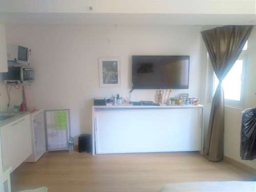 Imagem 1 de 19 de Loft Bela Vista Sao Paulo Sp Brasil - 3521