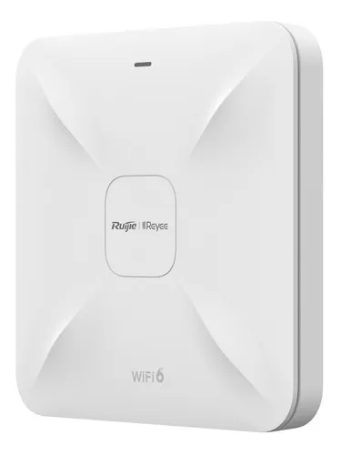 Repetidor wifi techo new arrivals