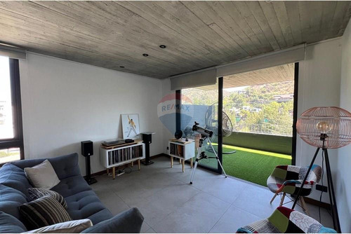 4d 3b 2e Vista Al Estero Del Arrayán