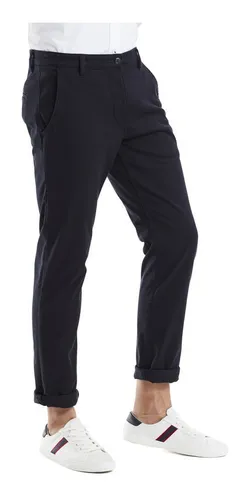 Dockers alpha supreme flex top