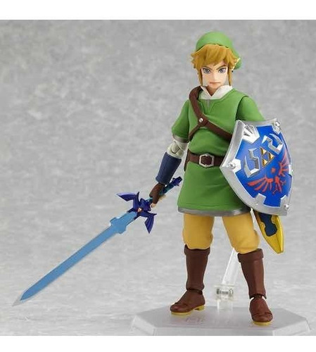 Link Figma (Usado)