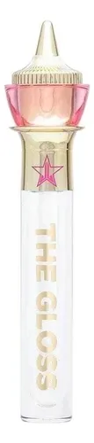 comprar Brillo Labial The Gloss Jeffree Star Cosmétics Varios Tonos 