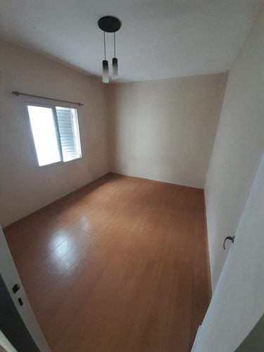 Imagen 14 de 21 de Venta Departamento 2 Ambientes Bernal
