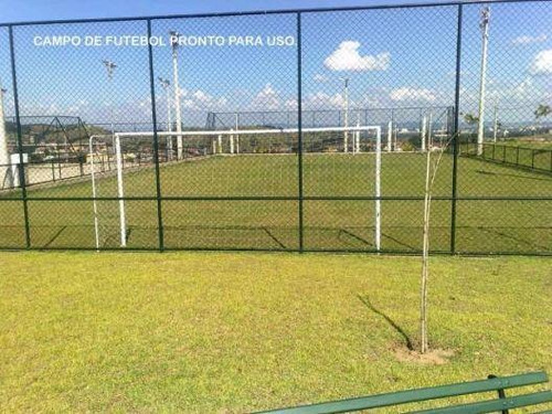 Imagem 4 de 15 de Terreno Residencial À Venda, Vila Paiva, São José Dos Campos. - Te0111