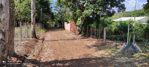 Imagem 6 de 30 de Chácara À Venda, 3000 M² Por R$ 220.000,00 - Rural - Ibiporã/pr - Ch0198