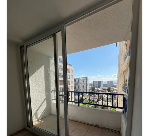 Carlos Condell La Cisterna Depto 3d 1b Piso 9 $61.000.000.-