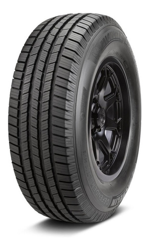 305/40 R22 Llanta Michelin Defender Ltx Ms 114h Xl