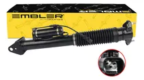 Comprar Amortiguador Aire Traser Mercedes Ml350 Ml500 Gl450 Gl500 &