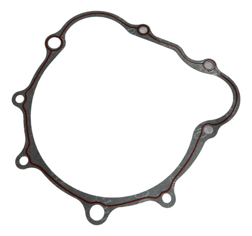 Empaque Carter Vento 250 Crossmax Original