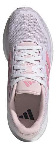 Zapatillas adidas Sin Genero Infantil Runfalcon 5 J Jp5144
