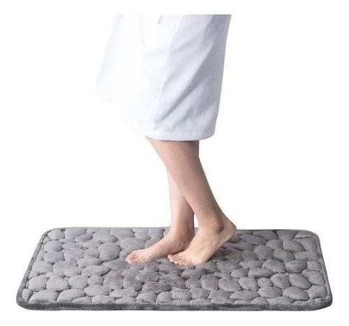 Regalo Cloud Touch Alfombrilla Antideslizante 50 X 80cm