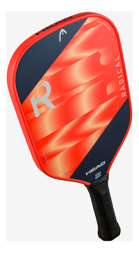 Pickleball Raqueta Head  Elite