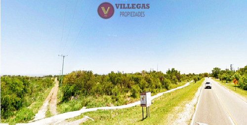 Imagen 5 de 7 de Terreno 1930 M2 Venta Cortaderas San Luis