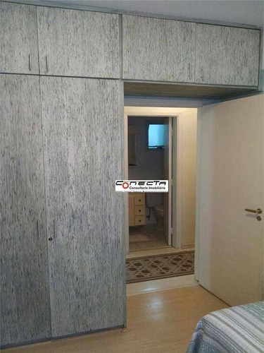 Imagem 8 de 19 de Apartamento Residencial À Venda, Mansões Santo Antônio, Campinas - Ap0132. - Ap0132